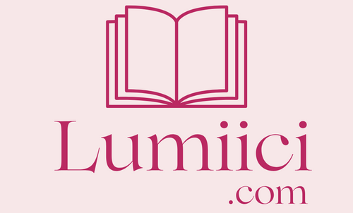 Lumiici