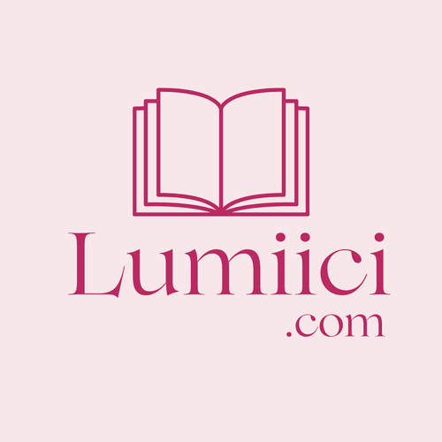 Lumiici