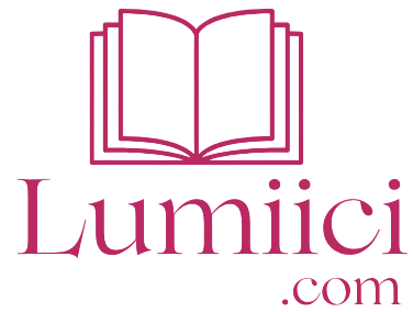 Lumiici