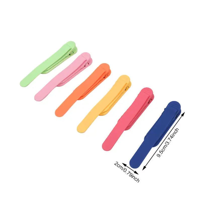 Lumici Akıllı Kitap Ayracı