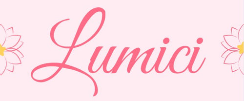 Lumiici
